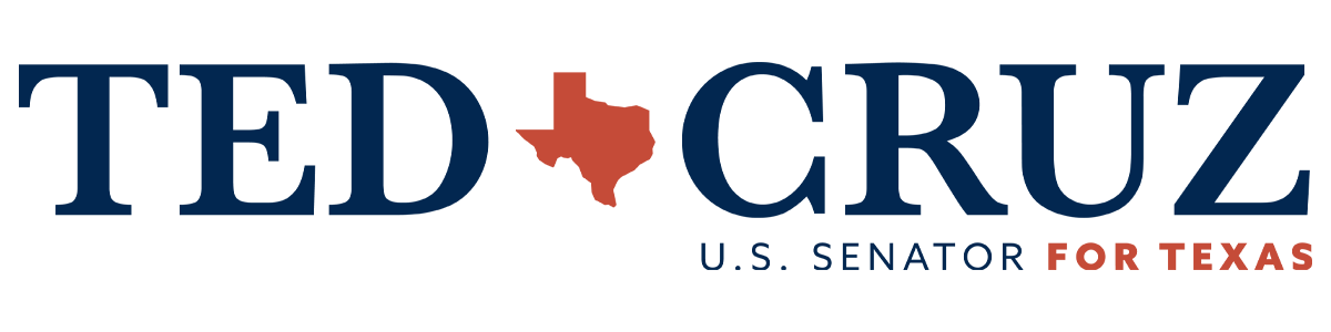 Sen. Cruz Introduces Bill Safeguarding Schools From Influence by Foreign Adversaries