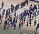 Immigration Operation at California Cannabis Farms Turns Violent