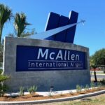 McAllen Police Chief Provides Update Following Deadly Shooting Near McAllen Airport