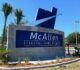 McAllen Police Chief Provides Update Following Deadly Shooting Near McAllen Airport