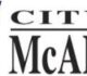 McAllen Police Department to Observe Radio Moment of Silence in Memory of Fallen Officers