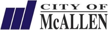 McAllen Police Department to Observe Radio Moment of Silence in Memory of Fallen Officers