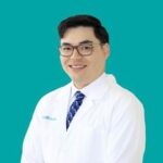 DHR Health Welcomes Dr. Roque M. Mifuji, Internal Medicine Specialist