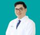DHR Health Welcomes Dr. Roque M. Mifuji, Internal Medicine Specialist