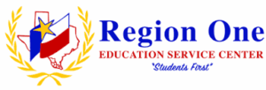 Region One ESC to Host 3rd Annual School Finance & Operations Conference