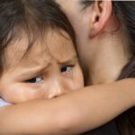 Trump Administration Grants ICE Access to Medicaid Recipients’ Personal Data