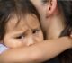 Trump Administration Grants ICE Access to Medicaid Recipients’ Personal Data
