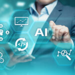 The AI revolution is leaving Latin America behind. Can the region catch up?