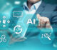 The AI revolution is leaving Latin America behind. Can the region catch up?