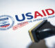 Dictators win as Trump cuts aid to human rights groups in Cuba, Venezuela