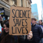 Trump’s science cuts are great news — for other countries
