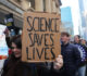 Trump’s science cuts are great news — for other countries
