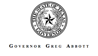 Governor Abbott Activates State Emergency Response Resources Ahead Of Panhandle Flood Threat