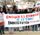 Trump’s Bill Fails to Fix What’s Broken in Our Immigration System