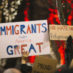 Trump’s Bill Fails to Fix What’s Broken in Our Immigration System