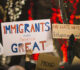 Trump’s Bill Fails to Fix What’s Broken in Our Immigration System