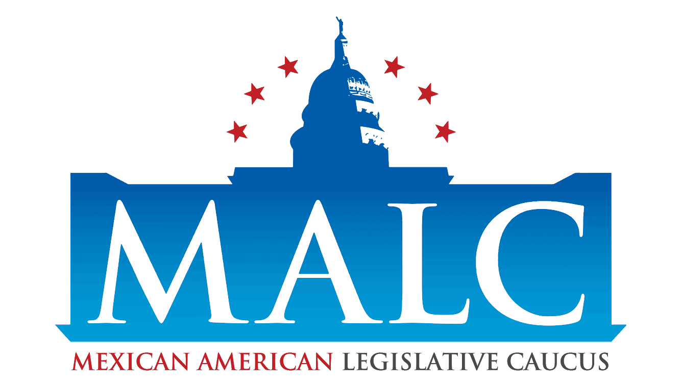 MALC Responds to Release of Proposed Redistricting Map: “This Was Never About Texas Families”