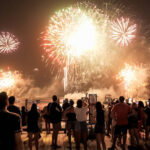 Help keep first responders safe over Labor Day weekend