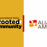 Alianza Americas Condemns Trump’s Executive Order Criminalizing Poverty and Undermining Human Dignity