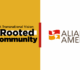 Alianza Americas Condemns Trump’s Executive Order Criminalizing Poverty and Undermining Human Dignity