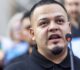 Salvadoran Abrego García Seeks Asylum Protection to Avoid Deportation to Uganda