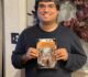 Debut Author Jonathan Solis Breaks Barriers in YA Fantasy with Camp Supernatural: Mind Over Matter