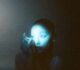Ariana Grande returns to the stage in 2026 with her ‘The Eternal Sunshine’ tour