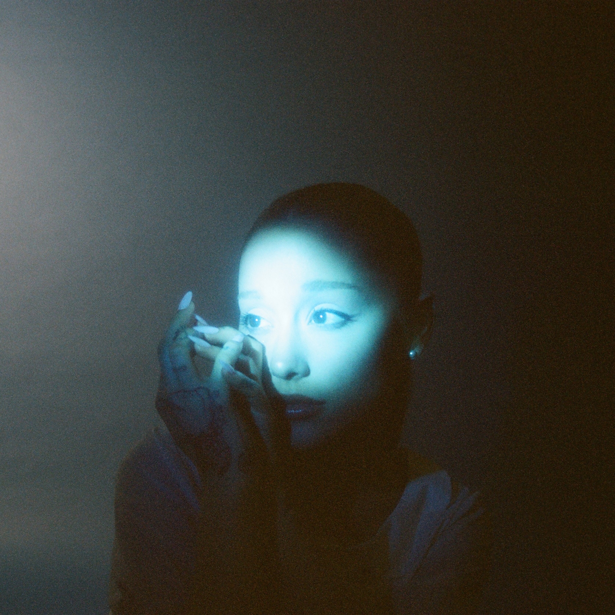 Ariana Grande returns to the stage in 2026 with her ‘The Eternal Sunshine’ tour