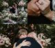 Taylor Swift and Travis Kelce announce their engagement