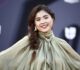 Pablo Alborán, Silvana Estrada, Guaynaa, and Anuel join the lineup of guests for Billboard Latin Music Week