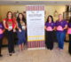 Luna Awards to Honor Women in A/E/C with Keynote by Rep. Erin Elizabeth Gámez