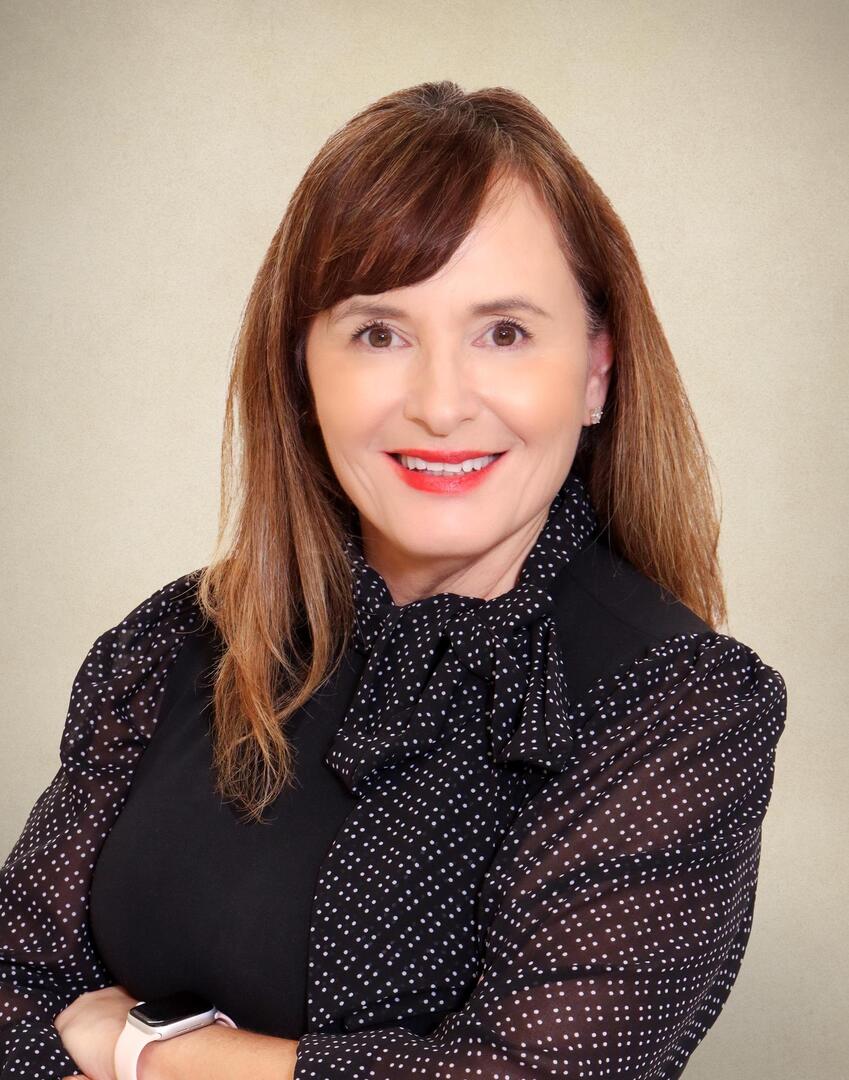 Dr. Cris Valdez Highlights Rise in District Ratings