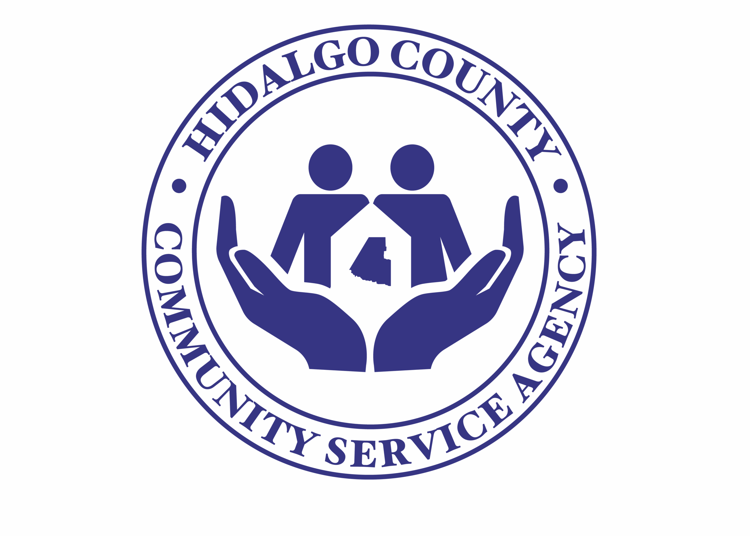Hidalgo County Community Service Agency Utility Assistance Program Reaches Full Capacity for 2025