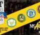 All McAllen ISD high schools nationally recognized