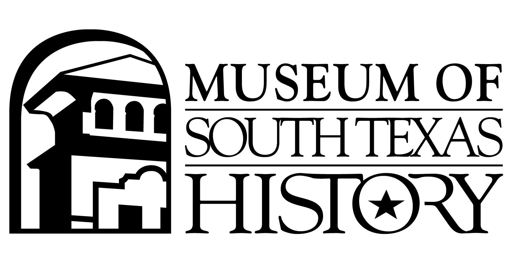 The Right to LEARN: A History of Education in South Texas