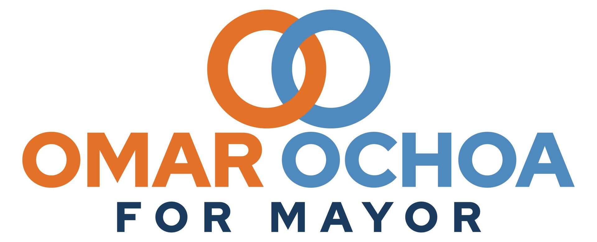 Edinburg Mayoral Candidate Omar Ochoa Releases Statement on Stance Against Corruption
