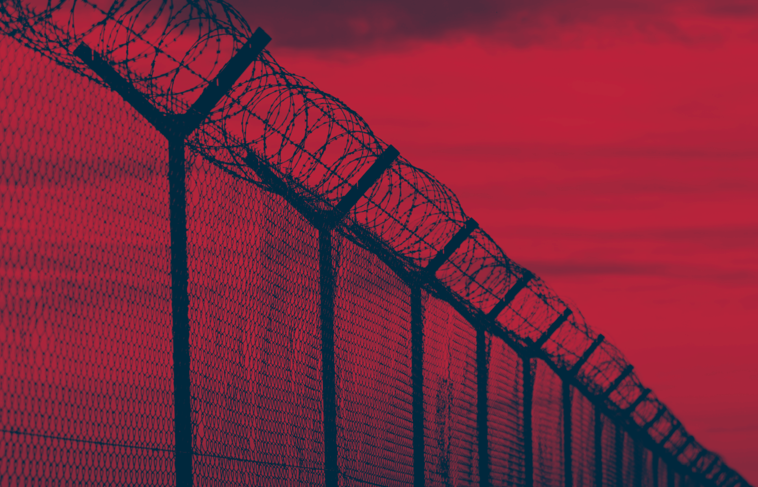 The contradictions of an immoral immigration policy