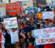 Proposal to Exclude Undocumented Immigrants from Census Sparks Concerns Over Impact on Texas Representation and Funding
