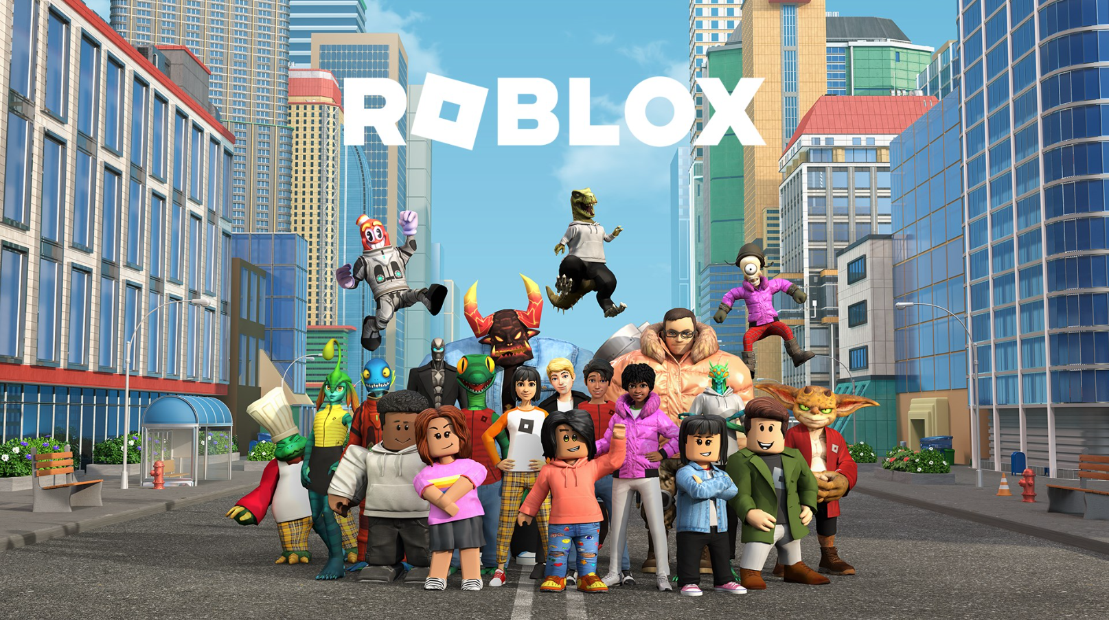 Lawsuit Filed in TX Against Roblox After 7-Year-Old Boy Targeted by Female Predator