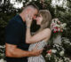 Taylor Swift’s engagement dress sells out