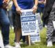 University of California’s Policy of Denying Undocumented Students to On-Campus Jobs Ruled Unlawful