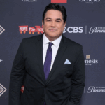 Dean Cain to Join U.S. Immigration and Customs Enforcement in Support of National Security