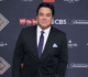Dean Cain to Join U.S. Immigration and Customs Enforcement in Support of National Security
