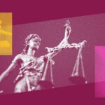 New Filing Reveals Gross Abuse of Power by Texas Officials who Engaged in Wrongful Prosecution of Abortion