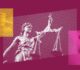 New Filing Reveals Gross Abuse of Power by Texas Officials who Engaged in Wrongful Prosecution of Abortion