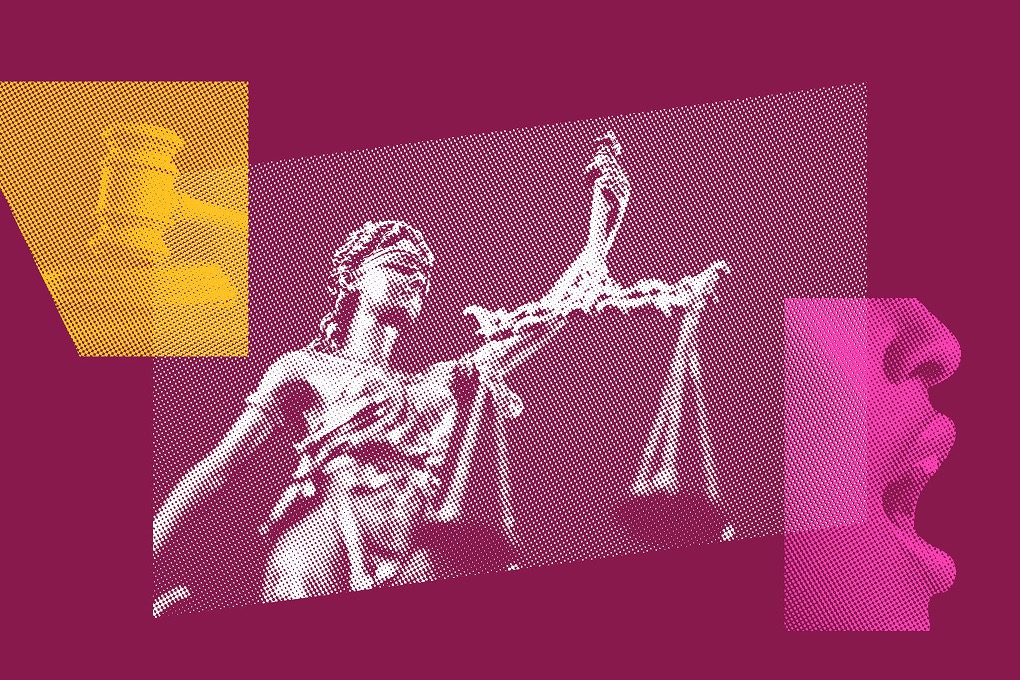 New Filing Reveals Gross Abuse of Power by Texas Officials who Engaged in Wrongful Prosecution of Abortion