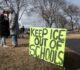 ICE Raids in and Around Schools Brings Trauma and Fear to Kids Returning to School