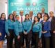 DHR Health Expands Sexual Assault Nurse Examiner Services for Cameron and Willacy Counties