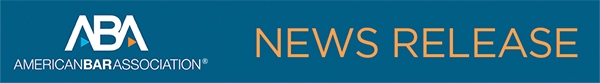 American Bar Association issues alert regarding fraudulent immigration law practices