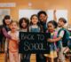 Back-to-School Jitters Are Real And That’s Perfectly Normal